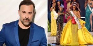 Miss USA 2025: New CEO Shares 3 Changes Coming to the Pageant
