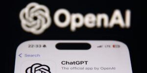 These Are the 100 ChatGPT Prompts Created by College Students
