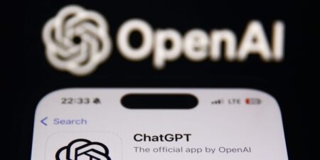 These Are the 100 ChatGPT Prompts Created by College Students