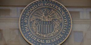 The Fed’s Dot Plot Shows One Member Wants More Interest Rate Cuts