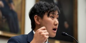 Alexandr Wang, Meta Superintelligence Lab Head, Pitch to AI Talent