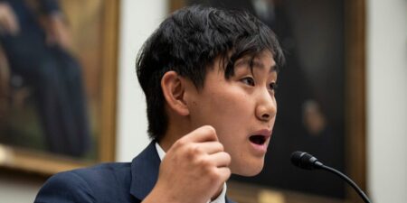 Alexandr Wang, Meta Superintelligence Lab Head, Pitch to AI Talent