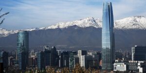 Wealthy Americans Flock to Latin America and Asia for Second Passports