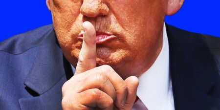 Beyond Kimmel: the Soft Pressure That Is Silencing Business