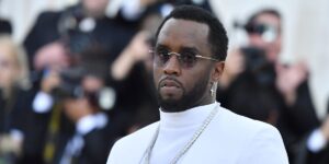 Diddy Cites ‘Extraordinary Life’ in Bid for Time Served Prison Sentence