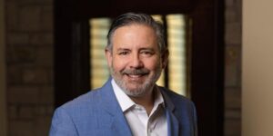 Billionaire CEO Phil Shaw Shares What He Looks for an Investment