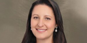 Meet the New Head of Blackstone’s BREIT Following Tragic Shooting
