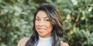 4 Career Lessons I Learned As a Former Executive Assistant to CEOs
