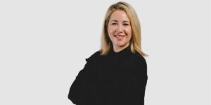 An IBM Executive Shares Her Go-to Interview Question