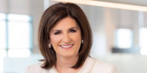 Cisco Exec Says Entry-Level Hiring Slowdown Is a ‘Total Blip’