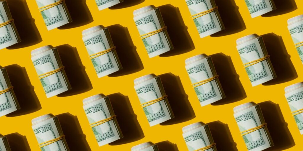 The Brain-Breaking Problem of Figuring Out Private Equity Returns