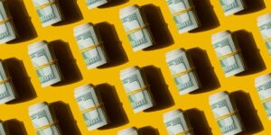 The Brain-Breaking Problem of Figuring Out Private Equity Returns