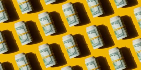 The Brain-Breaking Problem of Figuring Out Private Equity Returns
