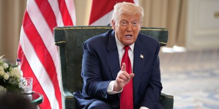 White House: H-1B 0,000 Fee Will Only Affect New Applicants