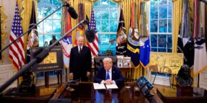 Business Leaders Who Received H-1B Visa