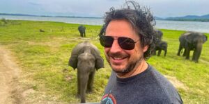 The One Accommodation I Still Never Book After Visiting 100+ Countries