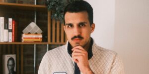 I Run an AI Company and I’d Happily Pay 0K for a H-1B Hire