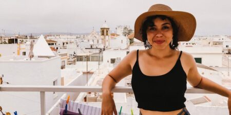 I Made Some Poor Financial Decisions While Living Abroad; Lessons