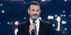 Jimmy Kimmel Returns: Hollywood, Business, and Political Leaders React