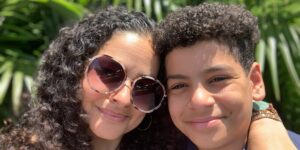 My Teen Picked up Investing Tips Online, Met With a Financial Planner