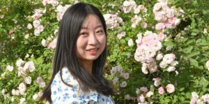International Student Faces H-1B Visa Fee, May Seek Work in Canada