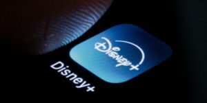 Disney+ Is About to Get More Expensive