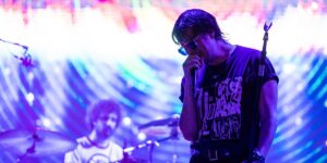 How to get The Strokes concert tickets: Las Vegas, El Paso, Austin, and Indio