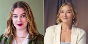 5 Ways to Avoid Side Hustle Mistakes: Tori Dunlap and Mallory Rowan