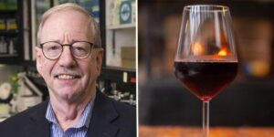 2 Habits a Longevity Researcher Follows for Healthy Aging
