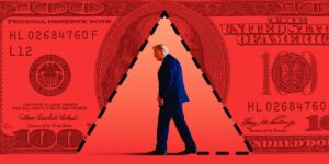 Trump’s Manufacturing, Immigration, Prices Priorities Are in Conflict
