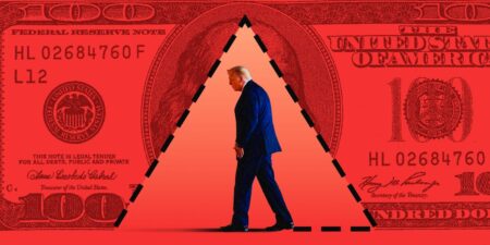 Trump’s Manufacturing, Immigration, Prices Priorities Are in Conflict