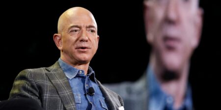 How BI’s Amazon Prime Investigation Led to a .5 Bln FTC Settlement