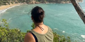 My 93-Year-Old Great Aunt’s Words Helped Me Embrace Life Without Kids