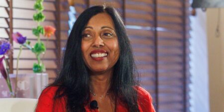 Prologis Executive Explains Why It Has an Edge in the Data Center Race