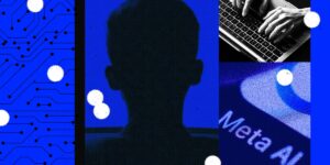 Leaked Meta Rules Show How Its AI Chatbot Handles Child Exploitation