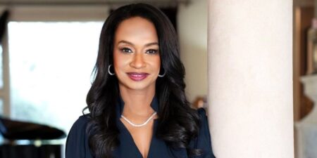 A Head of Wealth and Private Banking Shares Most Important Advice