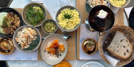 Best Cities for Foodies in Europe, From Local and Frequent Traveler