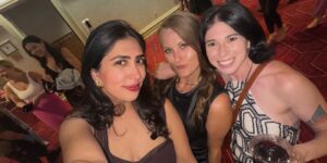 How I Enjoyed Las Vegas Without Gambling, From Frequent Adult Visitor