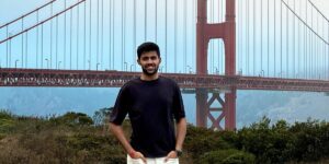 Why I Quit Quant Trading to Bet on the AI Boom