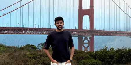 Why I Quit Quant Trading to Bet on the AI Boom