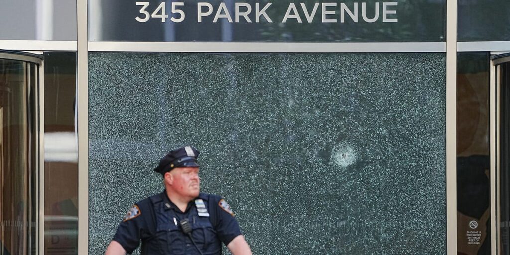 Office Shooter Shane Tamura Who Criticized NFL Had CTE in Brain