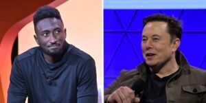 YouTuber MKBHD Cancels Tesla Roadster Reservation After Nearly 8 Years