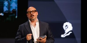 Meta CMO Says 3 Things Will Determine AI’s Effect on Head Count