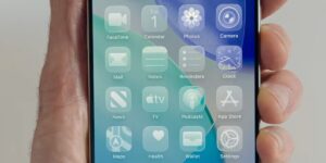 7 Cool New Features Coming to iPhones With iOS 26