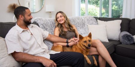 A Couple Shares Pros and Cons of Living in ADU in Parents’ Backyard