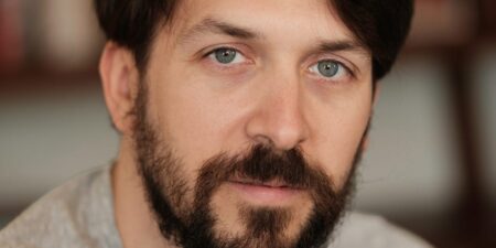 AI Top Expert: Rushing Artificial Superintelligence Could Wipe Us Out