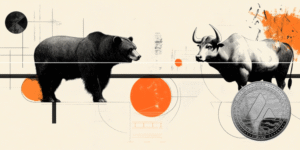 EUR/JPY moves sideways around 174.50 following disappointing German IFO data