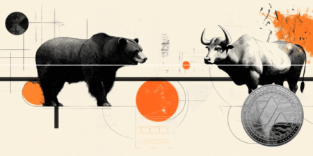 EUR/JPY moves sideways around 174.50 following disappointing German IFO data