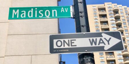 Ad Agency Horizon Hit With a Discrimination Lawsuit: Details