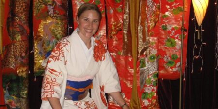 After Living in Japan, Family Is Back in the US Misses These Things